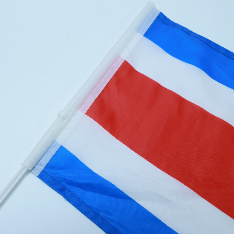 嘉绘美定制广告旗-图1